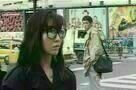 Love Zero Infinity   3