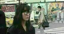 Love Zero Infinity   3