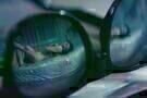 Love - Zero   Infinity