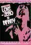 Love - Zero   Infinity - Poster