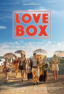Lovebox