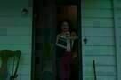 Lovecraft Country - Trailer