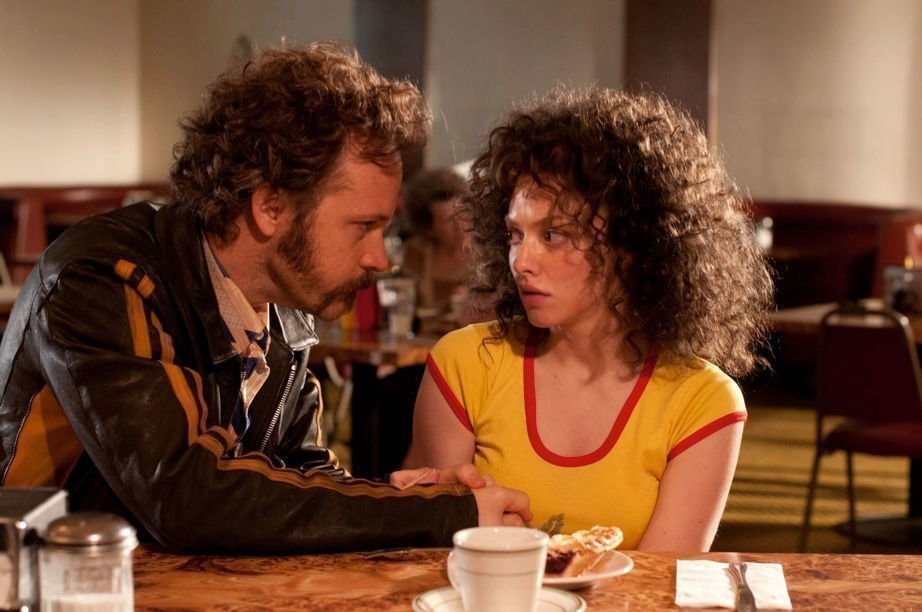 Lovelace 01