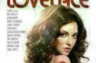 Lovelace - Poster