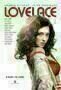 Lovelace - Poster