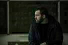 Loveless 1