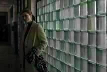 Loveless 2