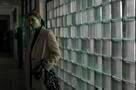 Loveless 2