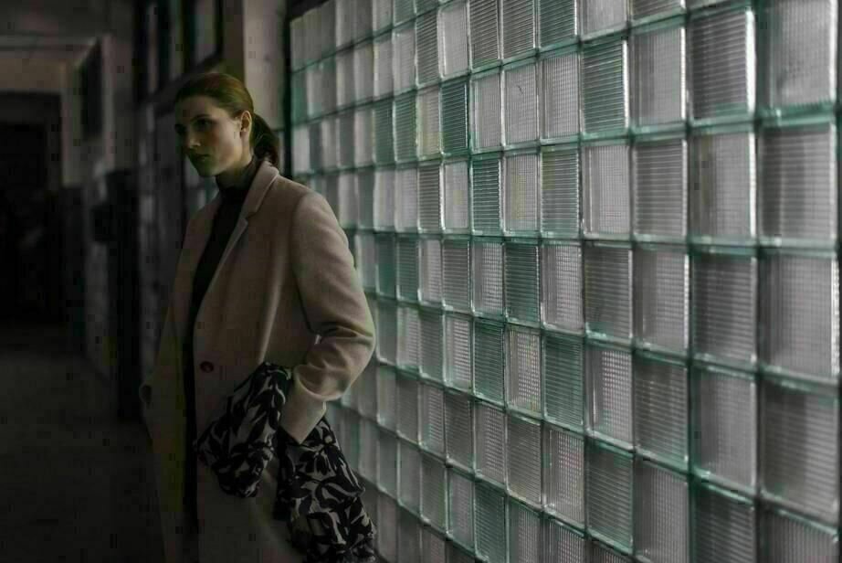 Loveless 2