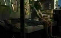 Loveless 3