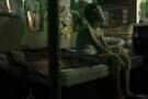Loveless 3