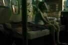 Loveless 3