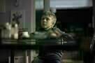 Loveless 4