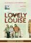 Lovely Louise - Plakat