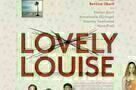 Lovely Louise - Plakat