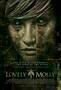 Lovely Molly - Poster