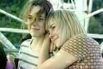Lovesong