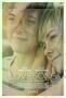 Lovesong - Poster