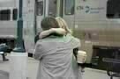 Lovesong - Trailer
