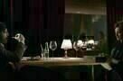 Loving Pablo - Ausschnitt 1