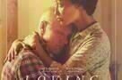 Loving - Poster