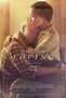 Loving - Poster