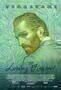 Loving Vincent - Poster