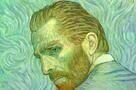 Loving Vincent - Poster