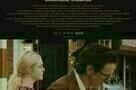 Low Down - Poster
