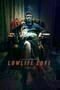 Lowlife Love - Poster
