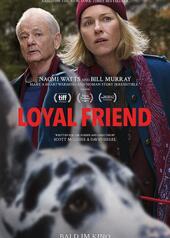 Loyal Friend