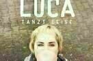 Luca tanzt leise - Poster