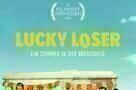 Lucky Loser - Poster