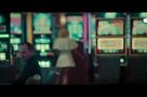 Lucky - Trailer