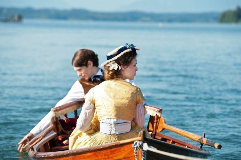 Ludwig II 01