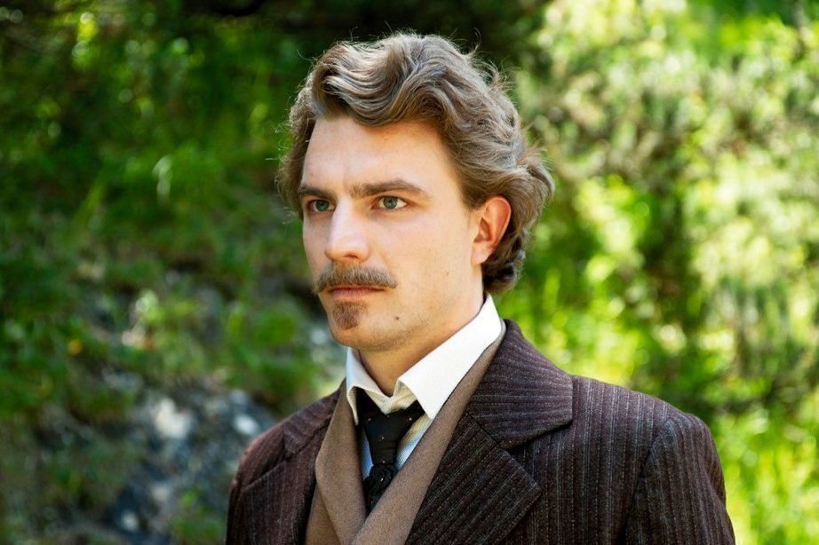 Ludwig II 03