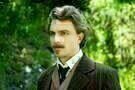 Ludwig II 03