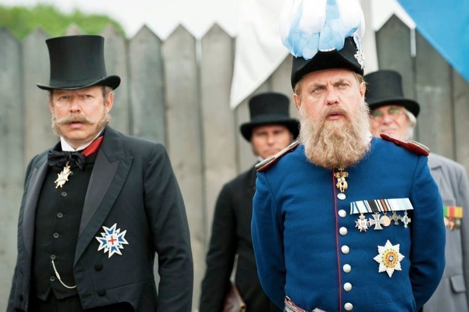 Ludwig II 05