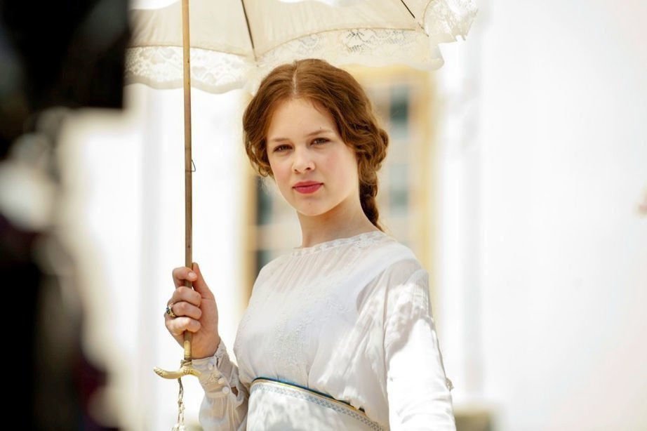 Ludwig II 06