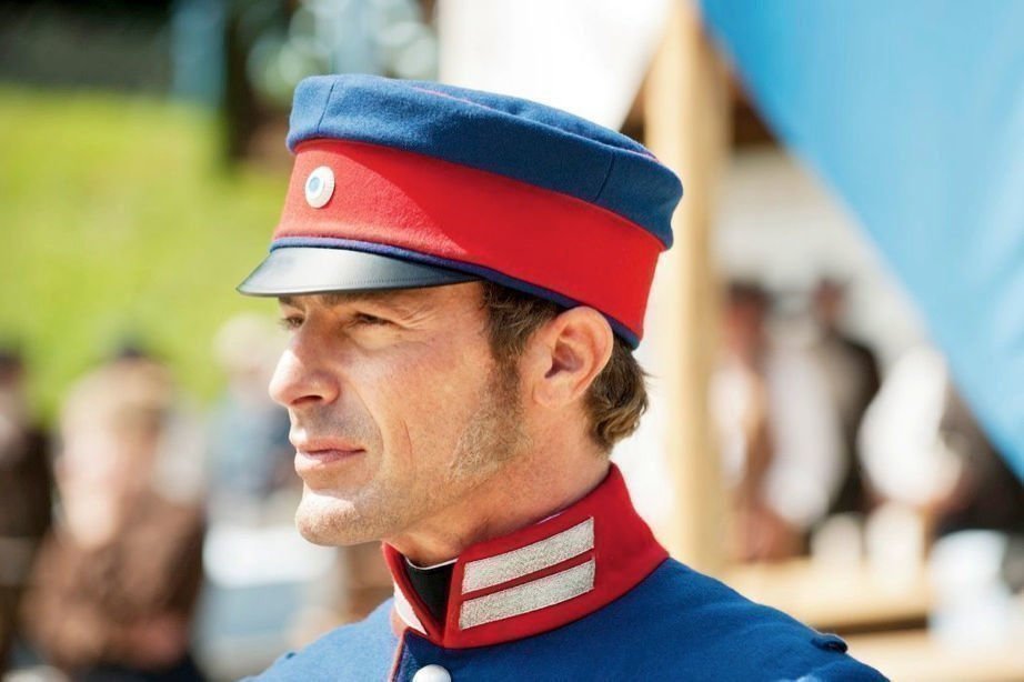 Ludwig II 08