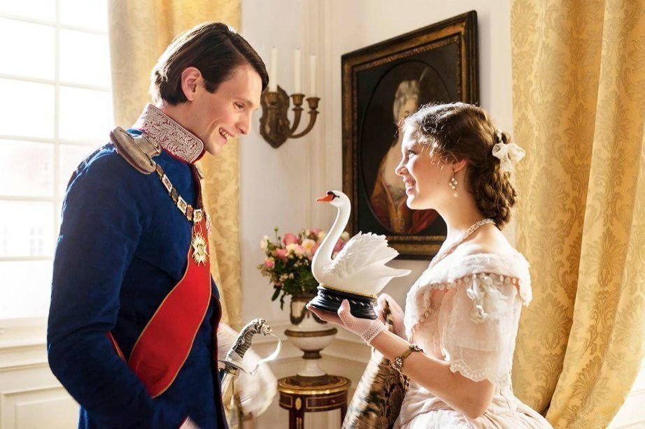 Ludwig II 11