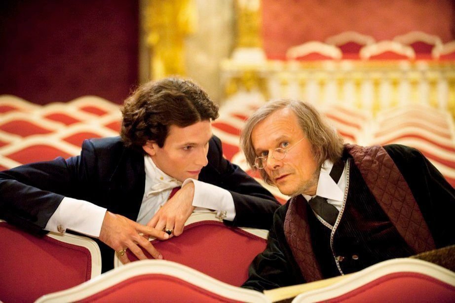 Ludwig II 13