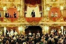 Ludwig II 14 Ludwig II 14