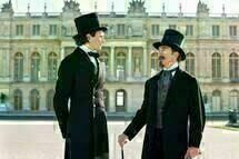 Ludwig II 19 Ludwig II 19