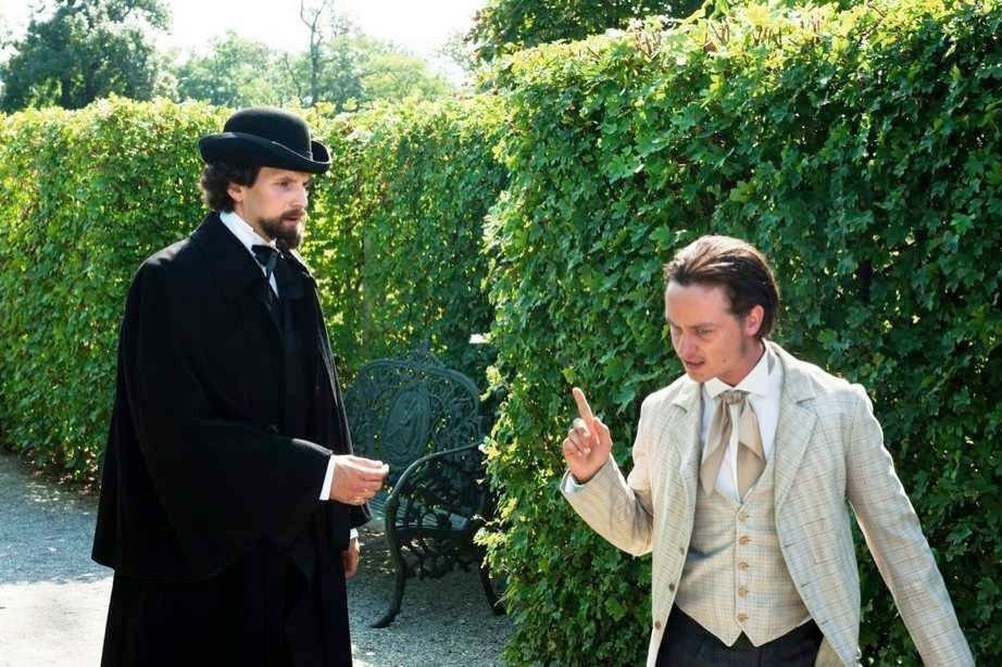 Ludwig II 20
