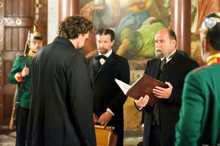 Ludwig II 23