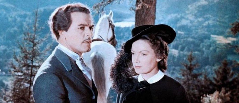 Ludwig II.