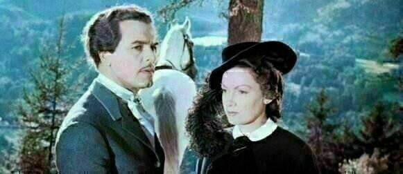 Ludwig II. Ludwig II.