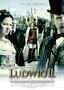 Ludwig II - Plakat
