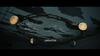 Ludwig II. - Trailer